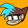 BlueHair0 🆖️'s profile picture