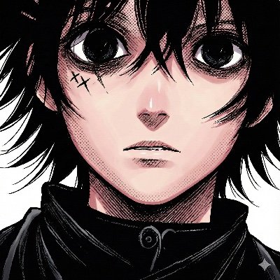 thealokverse's profile picture