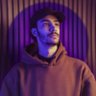 Alaa Eldien profil fotoğrafı