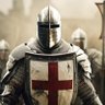 Фото профиля Christian Soldier 🇺🇸