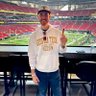 Christian Rogers's profile picture