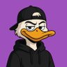 Profilbild von Chuppe
