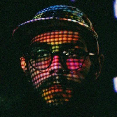 The Break Looper's profile picture