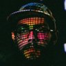 The Break Looper's profile picture