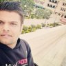 Profilbild von Abhinav
