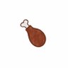 Profilbild von 🍗りのすたー🐹