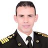 Waleed Dawod 🇪🇬 的头像