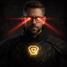 QSoul's profile picture