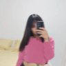 eduarda 的头像