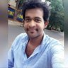 இராஜேஸ்வரன் profil fotoğrafı