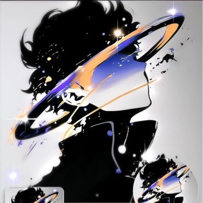 BTCyouxia's profile picture