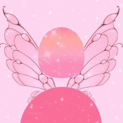 urbxbydoll's profile picture
