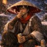 みなもくいち 的头像