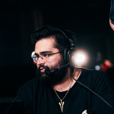 Toolez | Garrett O'Toole's profile picture