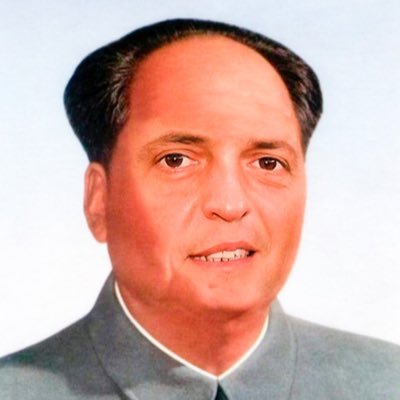 Alarconn77's profile picture