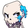 JustSoul's profile picture