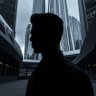 Crashout Capital 的头像
