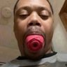 Aj's profile picture