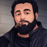 Fidel🇮🇱 的头像