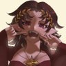 Profilbild von Rokoko 【IRIAM US】
