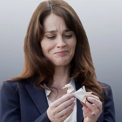 cloismagic's profile picture