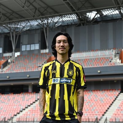 iamyuuki4424's profile picture