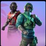 Dark's profile picture