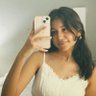 Profilbild von Disha