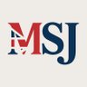 🇬🇧MSJ For Britain🇬🇧 profil fotoğrafı