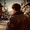 𝙏𝙖𝙠𝙪𝙮𝙖🇯🇵 的头像