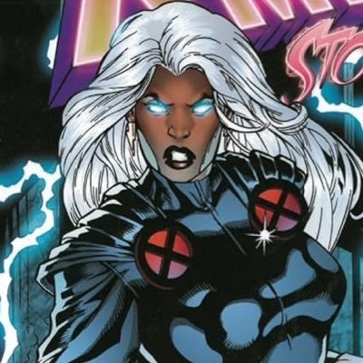 ororosfire's profile picture