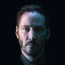 Profilbild von Boogeyman
