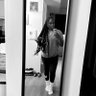𝚗𝚊TT¡🪭's profile picture