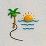 Gray⭕🎀's profile picture