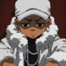Profilbild von 8.Van
