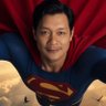 suparman 的头像