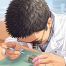独孤 的头像