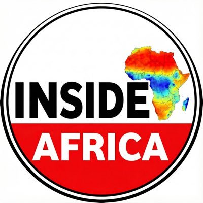 Inside Africa's profile picture
