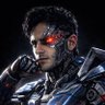 zicalibber's profile picture