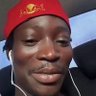 Profilbild von mOBstar