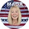 Profilbild von Beemer4Trump2