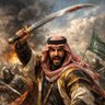 صلو على النبي ﷺ EMA⚬ profil fotoğrafı