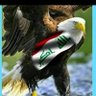 أبو علي العراقي 的头像