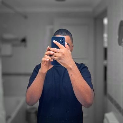 McAuthur Lokie✨️'s profile picture