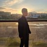 Bernardoᶜᵉᶜ profil fotoğrafı