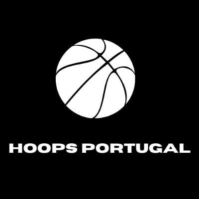HoopsPortugal's profile picture