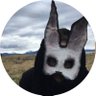 H profil fotoğrafı