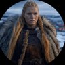 🇺🇸 Deplorable Viking 🇺🇸 profil fotoğrafı