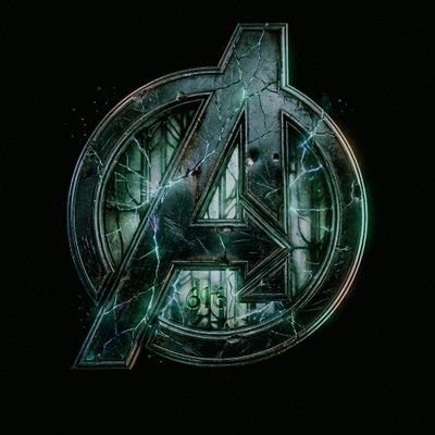 MarvelExrth616's profile picture