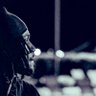 KWENTEZ's profile picture